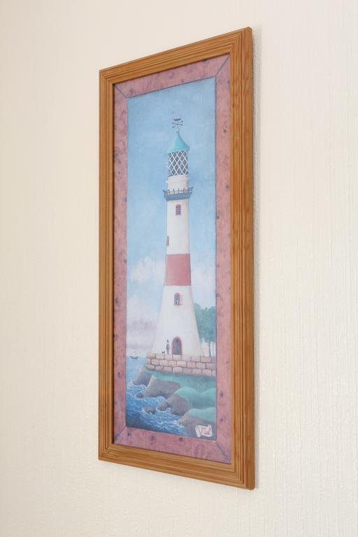 Dorset Hotel, Isle Of Wight ไรด์ ห้อง รูปภาพ