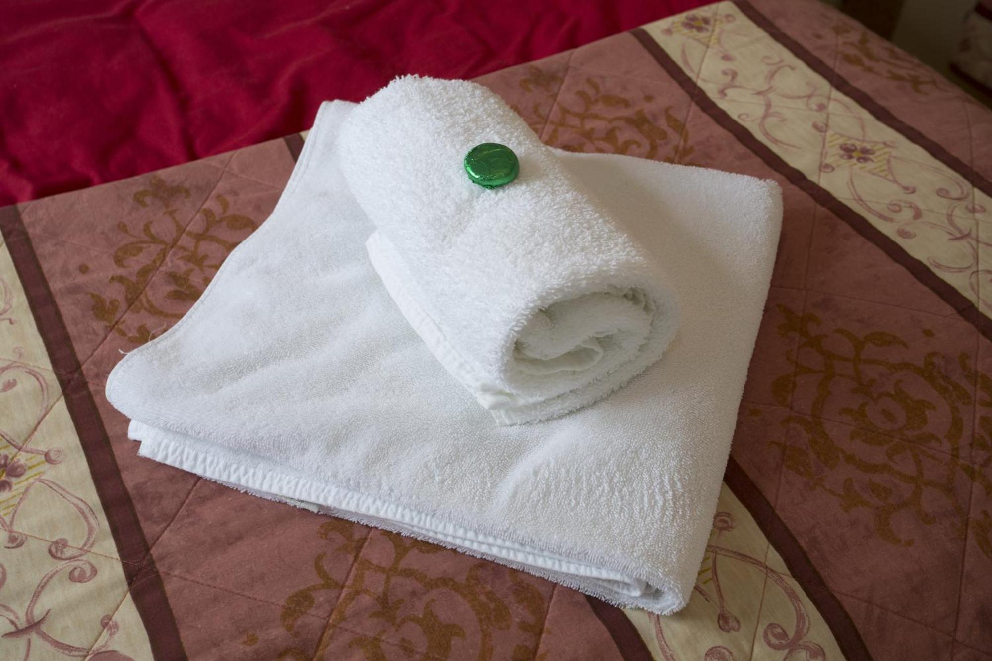 Dorset Hotel, Isle Of Wight ไรด์ ห้อง รูปภาพ